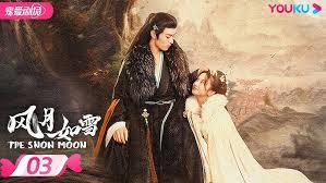 �����������ӽ����ʼ�����츳