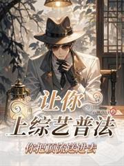 �����������շ�����Ѷ����ͽ�ȥ