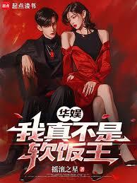 ���飺���治��������