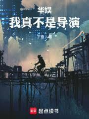 ���飺���治�ǵ���