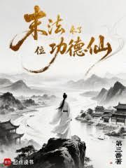 ĩ������λ������