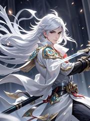 ������У��׼ұ��׵�