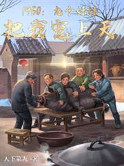 1960���Ÿ����ð��ҳ�����