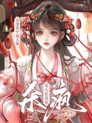 �������α����ȣ�������Ϊ��ɱ��