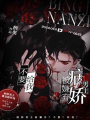 ������������������Ҫ�����ң�