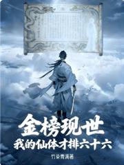 ����������ҵ����������ʮ��