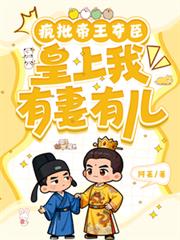 ���������᳼�����ϳ������ж�