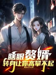 Ϲ��׸����ת��������ʲ���