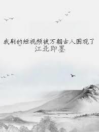 ��ˢ�Ķ���Ƶ���򳯹���Χ����