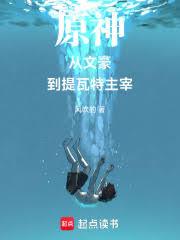 ���ĺ�������������