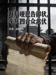 �����ư͸���״��ȭѹ�ĺ����ݷ�