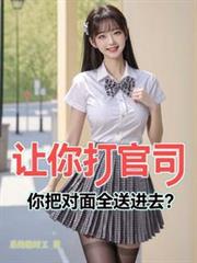 ������˾����Ѷ���ȫ�ͽ�ȥ��