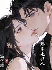 �����޹���