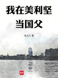 ���������ᵱ����