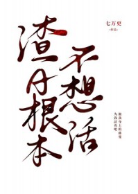 ��A��������[����]