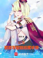 ���������治��Ļ����ְ���