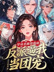 �����Ǽʷϴƣ���©SSS���޷��A����