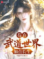 从金刚功开始肉身成圣