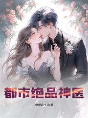 ��;�۷壺����ί���ؿ�ʼ��