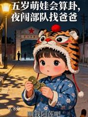 �������޻����ԣ�ҹ�������Ұְ�