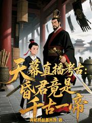 ��Ļֱ�����ţ��������ǧ��һ��