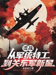 ��ս���Ӿ�ͳ�ع����ض�������