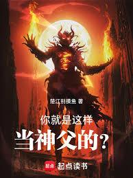 ������������񸸵ģ�