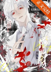 ���¹⣬�������˹���