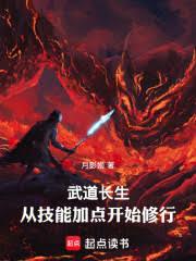 ����������Ӽ��ܼӵ㿪ʼ����