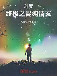 ���ޣ��ռ�֮��������