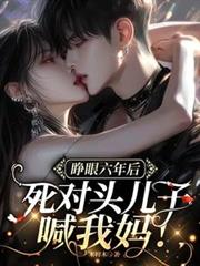 �������������ͷ���Ӻ����裡