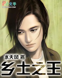 ����֮��