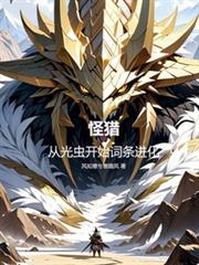 ���ԣ��ӹ�濪ʼ��������