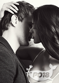 �����촩���Ե���Ů�ص���ʵ��