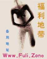 ��������ʮ��������