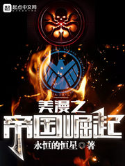 ����֮�۹�����