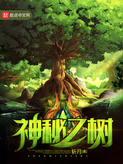 ����֮��