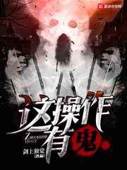 ������й�