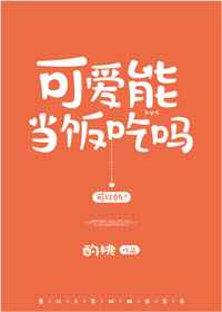 �ɰ��ܵ�������