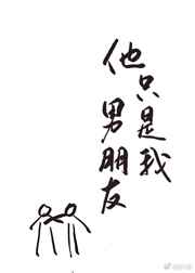 ��ֻ���������� ���+����