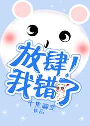 ����!�Ҵ��� ���+����