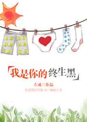 ������������� ���+����