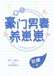 ��������������[����]