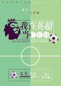 [����]����Ӣ����CEO ���+����