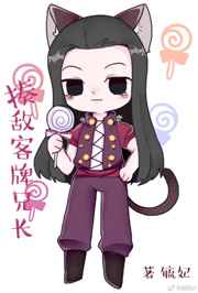 [������]��п����ֳ�