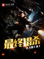 ������ɱ