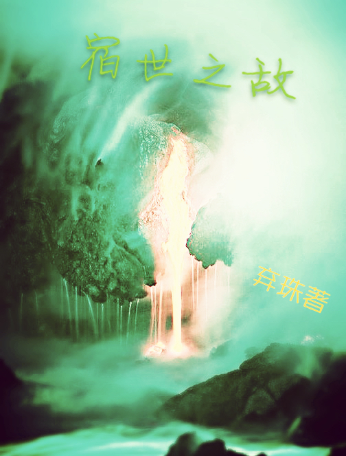 ����֮��