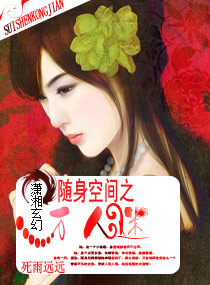 �����ռ�֮������