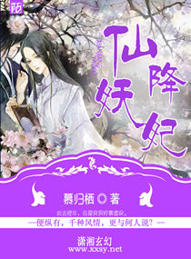 �ɽ�����