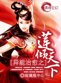 ��������֮��������